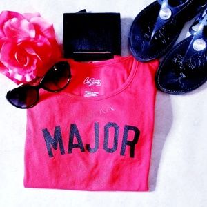 💋Long Sleeve T Shirt💋